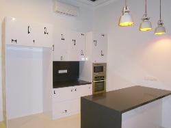 Joo Chiat Terrace (D15), Terrace #931882